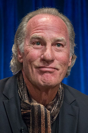 Craig T. Nelson tüm dizileri dizigom'da