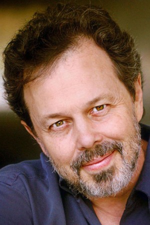 Curtis Armstrong tüm dizileri dizigom'da