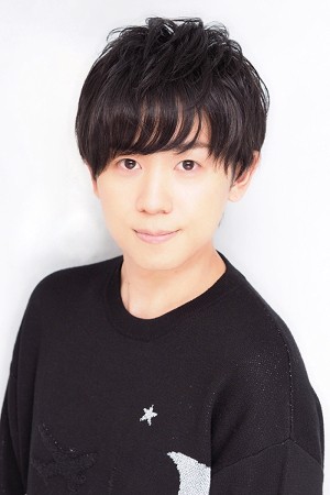 Daiki Yamashita tüm dizileri dizigom'da