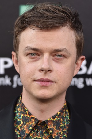 Dane DeHaan tüm dizileri dizigom'da