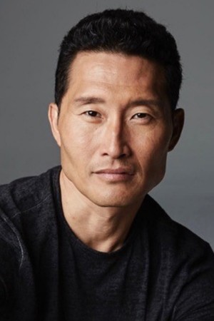 Daniel Dae Kim tüm dizileri dizigom'da