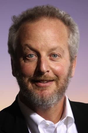 Daniel Stern tüm dizileri dizigom'da