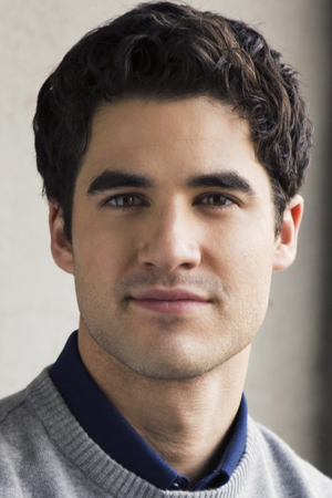 Darren Criss tüm dizileri dizigom'da