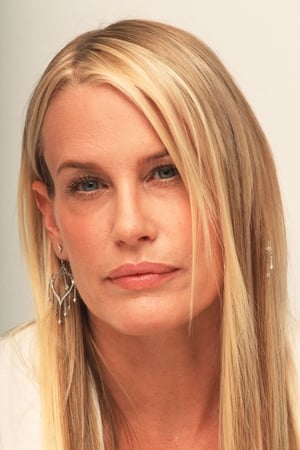 Daryl Hannah tüm dizileri dizigom'da