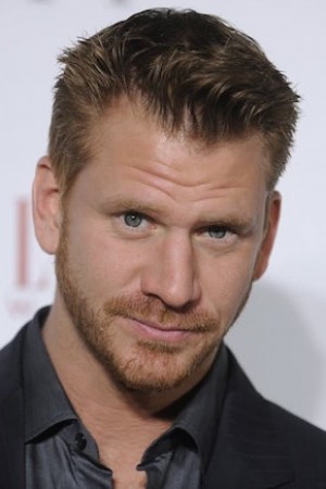 Dash Mihok tüm dizileri dizigom'da