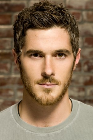 Dave Annable tüm dizileri dizigom'da