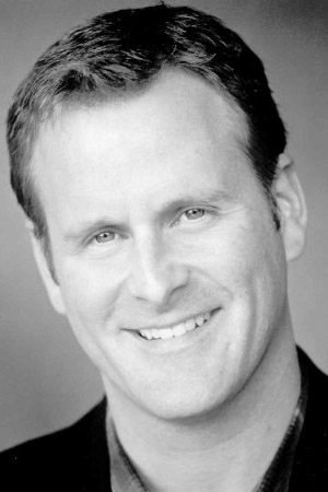 Dave Coulier tüm dizileri dizigom'da