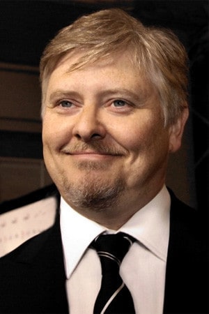 Dave Foley tüm dizileri dizigom'da