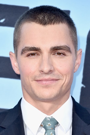 Dave Franco tüm dizileri dizigom'da