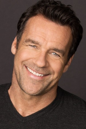 David James Elliott tüm dizileri dizigom'da