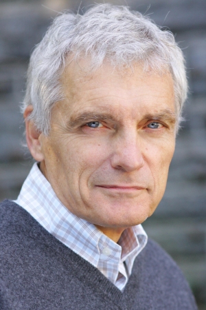 David Selby tüm dizileri dizigom'da