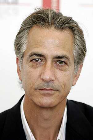 David Strathairn tüm dizileri dizigom'da