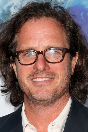 Davis Guggenheim tüm dizileri dizigom'da