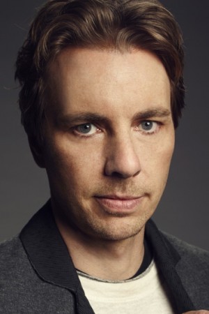 Dax Shepard tüm dizileri dizigom'da