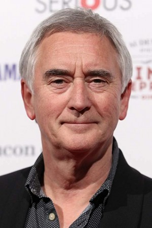 Denis Lawson tüm dizileri dizigom'da