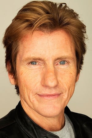 Denis Leary tüm dizileri dizigom'da