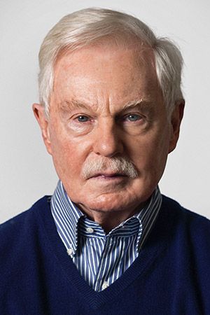 Derek Jacobi tüm dizileri dizigom'da