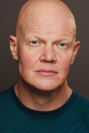 Derek Mears tüm dizileri dizigom'da