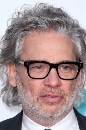 Dexter Fletcher tüm dizileri dizigom'da