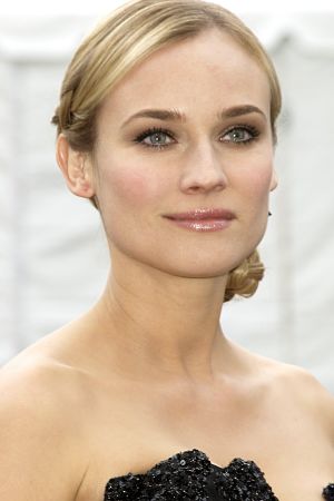 Diane Kruger tüm dizileri dizigom'da