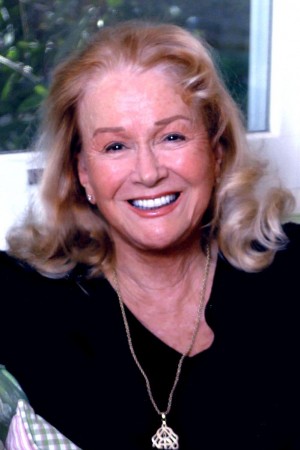 Diane Ladd tüm dizileri dizigom'da