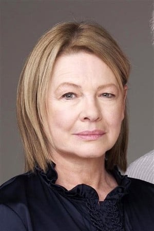 Dianne Wiest tüm dizileri dizigom'da