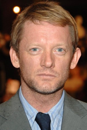 Douglas Henshall tüm dizileri dizigom'da