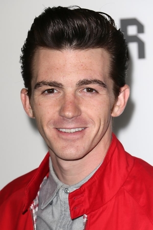 Drake Bell tüm dizileri dizigom'da