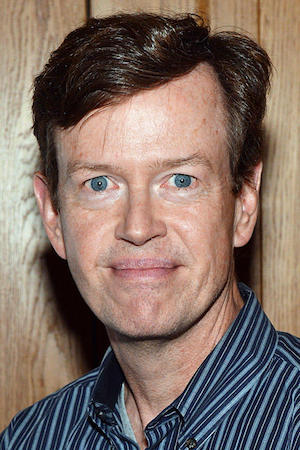 Dylan Baker tüm dizileri dizigom'da