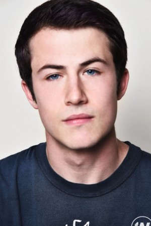 Dylan Minnette tüm dizileri dizigom'da