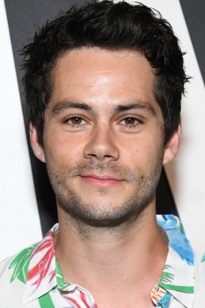 Dylan O'Brien tüm dizileri dizigom'da