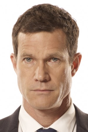 Dylan Walsh tüm dizileri dizigom'da