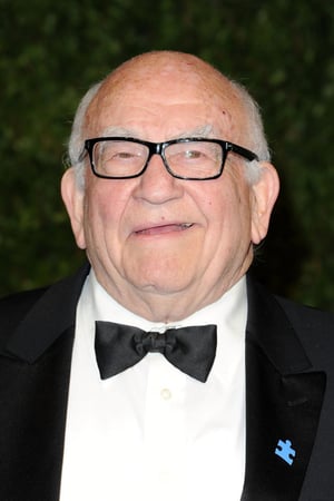 Ed Asner tüm dizileri dizigom'da