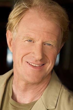 Ed Begley Jr. tüm dizileri dizigom'da