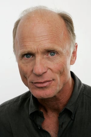 Ed Harris tüm dizileri dizigom'da