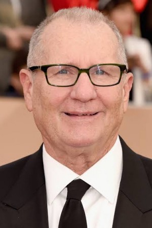 Ed O'Neill tüm dizileri dizigom'da