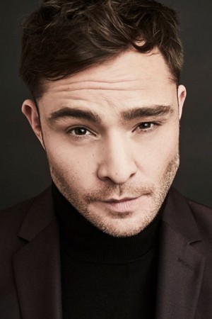 Ed Westwick tüm dizileri dizigom'da