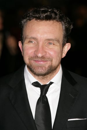 Eddie Marsan tüm dizileri dizigom'da