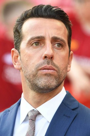 Edu Gaspar tüm dizileri dizigom'da