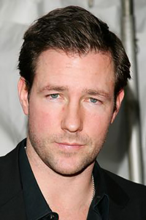 Edward Burns tüm dizileri dizigom'da