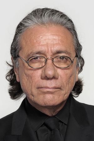 Edward James Olmos tüm dizileri dizigom'da