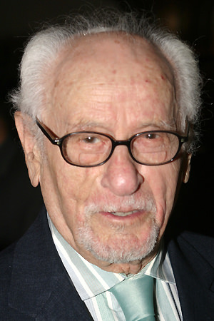 Eli Wallach tüm dizileri dizigom'da