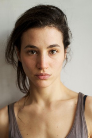 Elisa Lasowski tüm dizileri dizigom'da