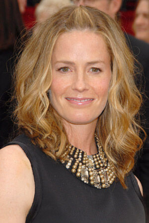 Elisabeth Shue tüm dizileri dizigom'da