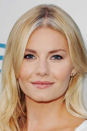 Elisha Cuthbert tüm dizileri dizigom'da