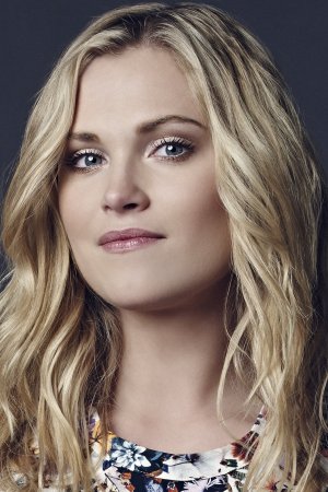 Eliza Taylor tüm dizileri dizigom'da