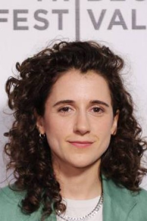 Ellie Kendrick tüm dizileri dizigom'da