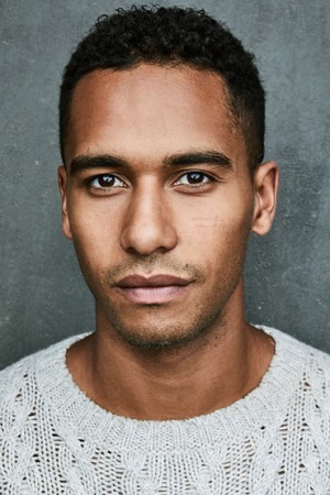 Elliot Knight tüm dizileri dizigom'da