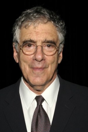 Elliott Gould tüm dizileri dizigom'da