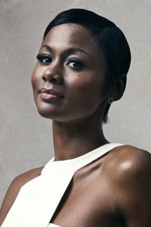 Emayatzy Corinealdi tüm dizileri dizigom'da